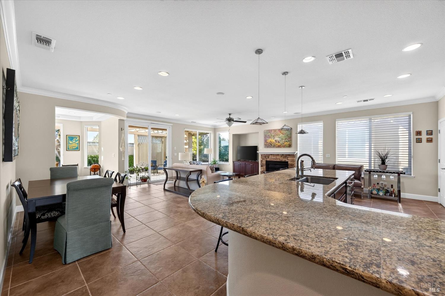508 Silver Ridge Drive Rio Vista, CA 94571 - Photo 9 of 52 Gallery Image 9