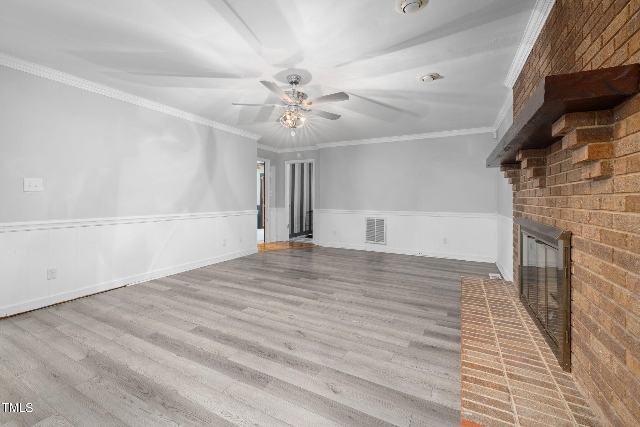 5811 Anele Road Durham, NC 27712 - Photo 17 of 36 15-web-or-mls-7K5A1877