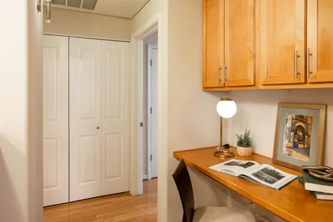 $1,298,000 | 4388 El Camino Real, Unit 130, Los Altos, CA 94022