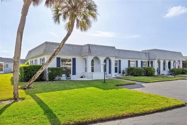 $185,000 | 3801 42nd Street West, Bradenton, FL 34205