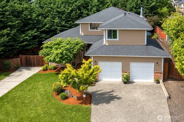 $3,500 | 6915 67th Place Northeast, Marysville, WA 98270