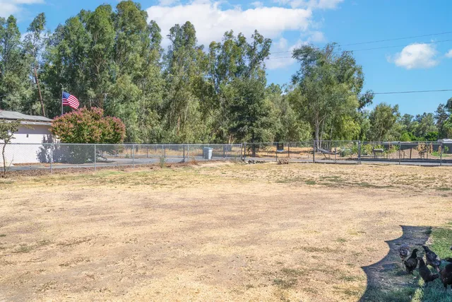 $520,000 | 3264 County Road, Dunnigan, CA 95937