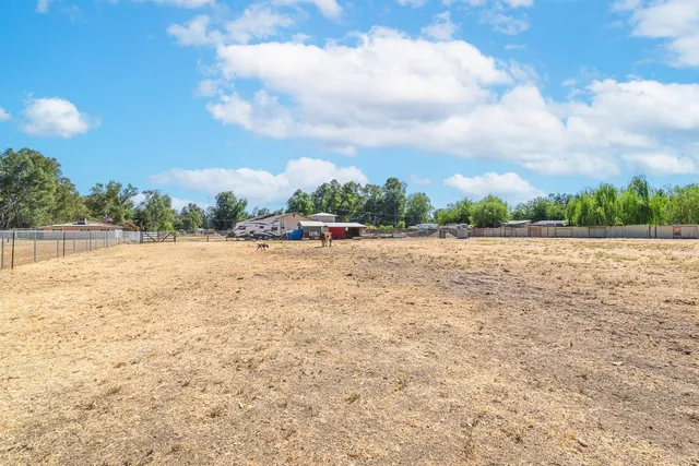 $520,000 | 3264 County Road, Dunnigan, CA 95937