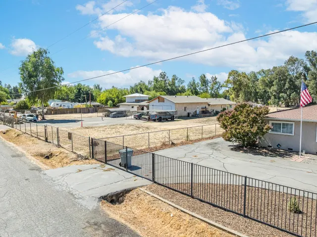 $520,000 | 3264 County Road, Dunnigan, CA 95937