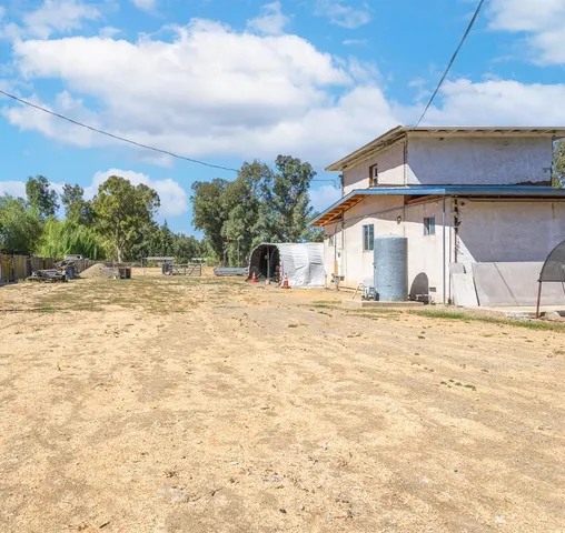 $520,000 | 3264 County Road, Dunnigan, CA 95937