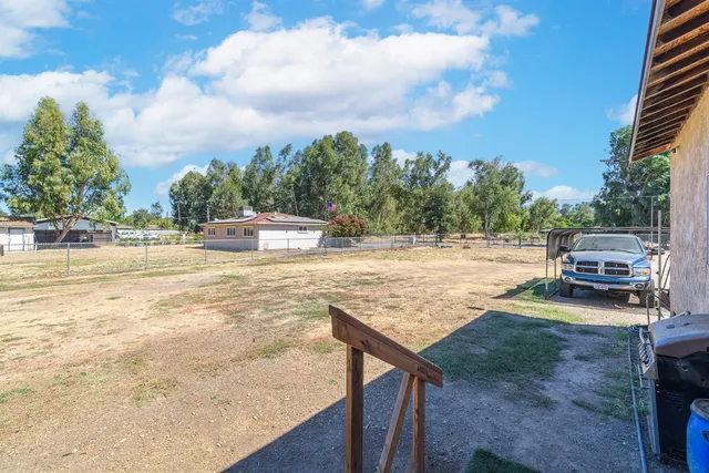 $520,000 | 3264 County Road, Dunnigan, CA 95937