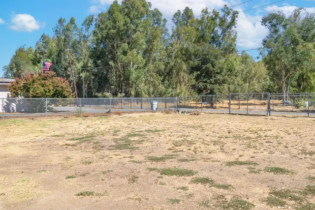 $520,000 | 3264 County Road, Dunnigan, CA 95937