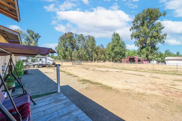 $520,000 | 3264 County Road, Dunnigan, CA 95937