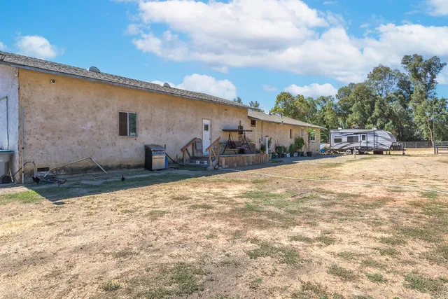 $520,000 | 3264 County Road, Dunnigan, CA 95937