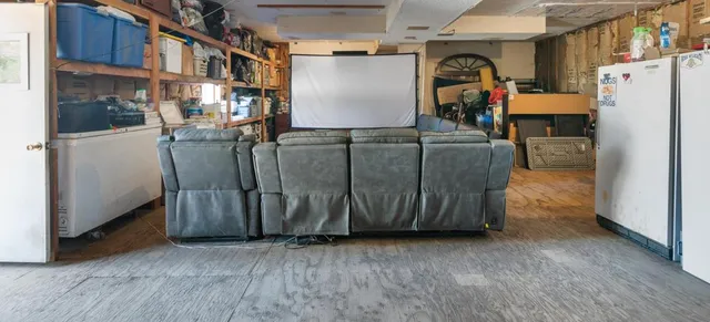 $520,000 | 3264 County Road, Dunnigan, CA 95937