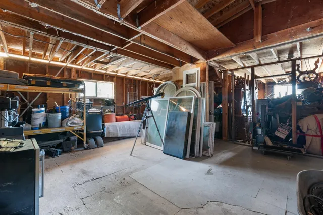 $520,000 | 3264 County Road, Dunnigan, CA 95937