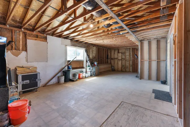 $520,000 | 3264 County Road, Dunnigan, CA 95937