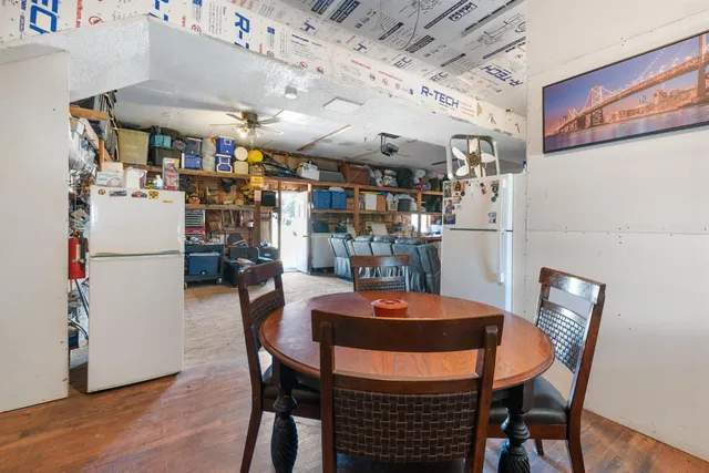 $520,000 | 3264 County Road, Dunnigan, CA 95937