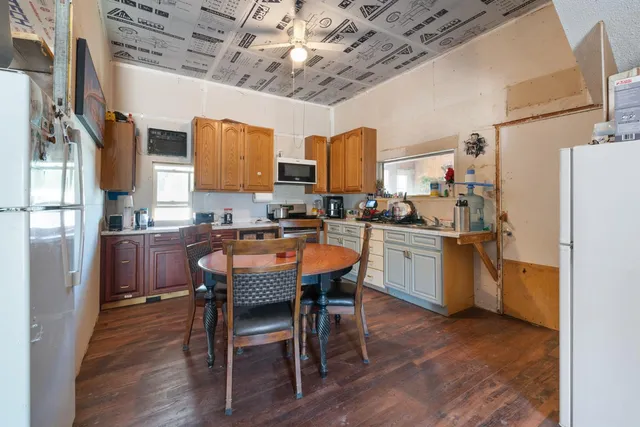 $520,000 | 3264 County Road, Dunnigan, CA 95937