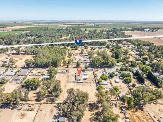 $520,000 | 3264 County Road, Dunnigan, CA 95937