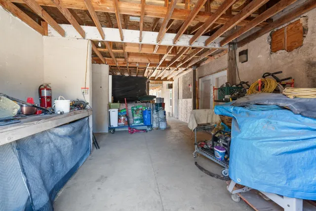 $520,000 | 3264 County Road, Dunnigan, CA 95937