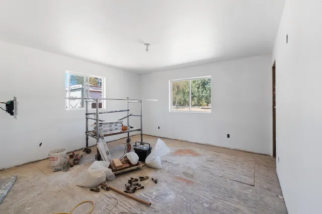 $520,000 | 3264 County Road, Dunnigan, CA 95937