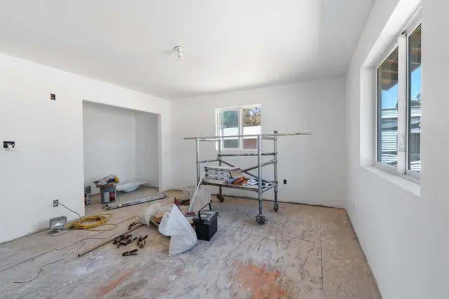 $520,000 | 3264 County Road, Dunnigan, CA 95937