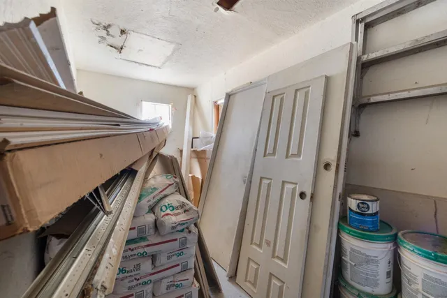 $520,000 | 3264 County Road, Dunnigan, CA 95937