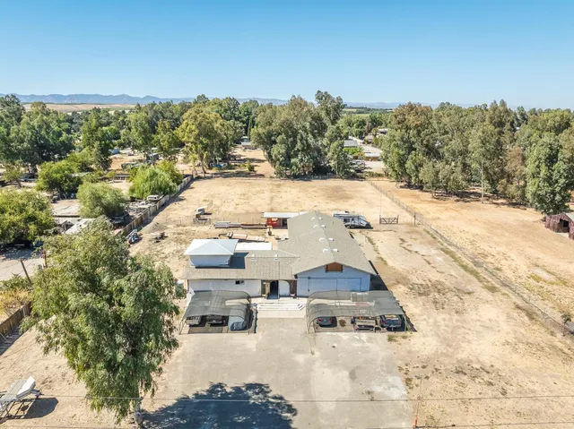 $520,000 | 3264 County Road, Dunnigan, CA 95937