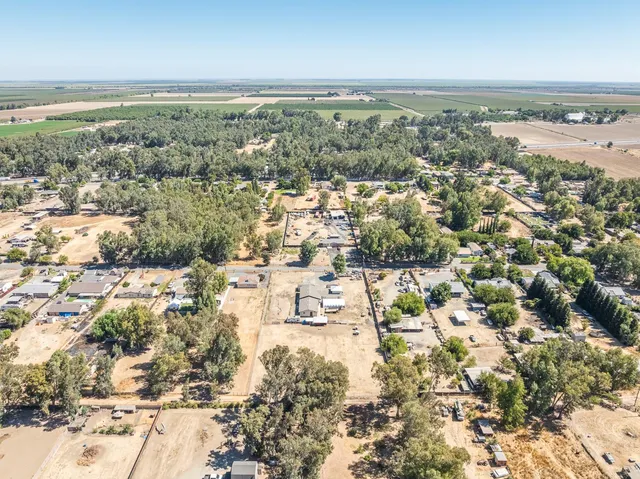 $520,000 | 3264 County Road, Dunnigan, CA 95937