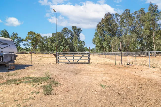 $520,000 | 3264 County Road, Dunnigan, CA 95937