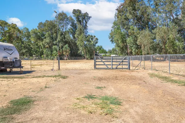 $520,000 | 3264 County Road, Dunnigan, CA 95937