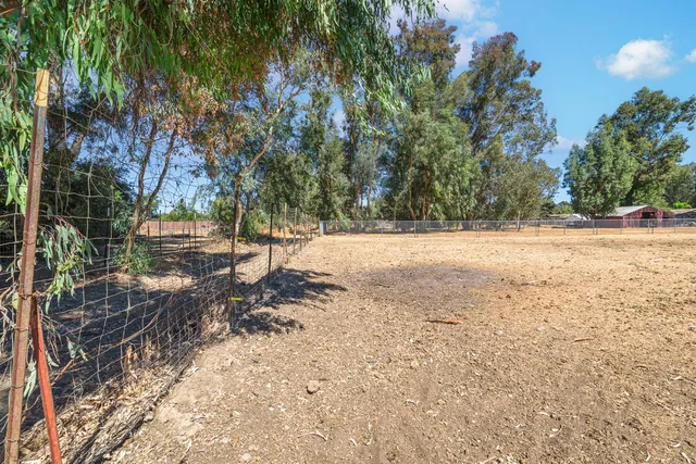 $520,000 | 3264 County Road, Dunnigan, CA 95937