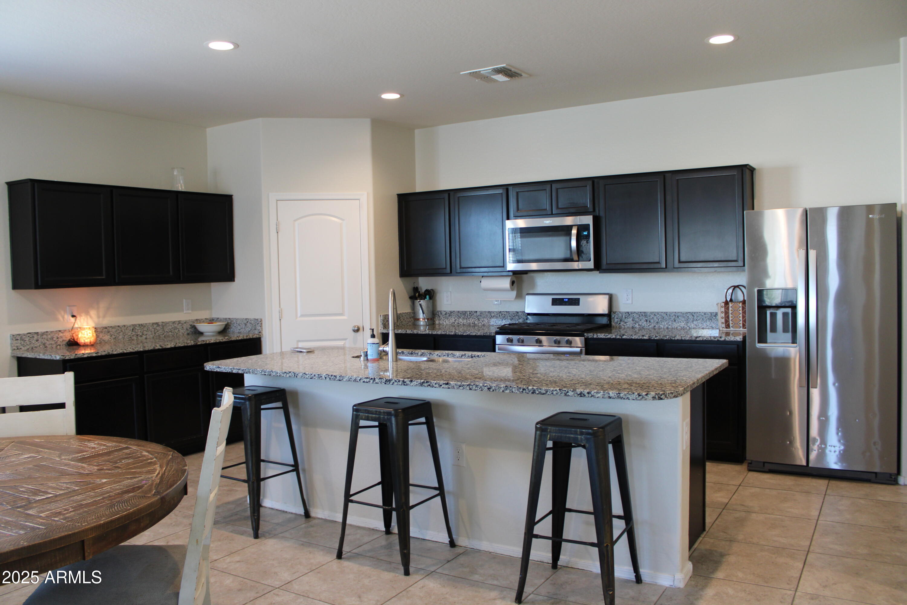 30983 West Cheery Lynn Road Buckeye, AZ 85396 - Photo 3 of 21 IMG_0029