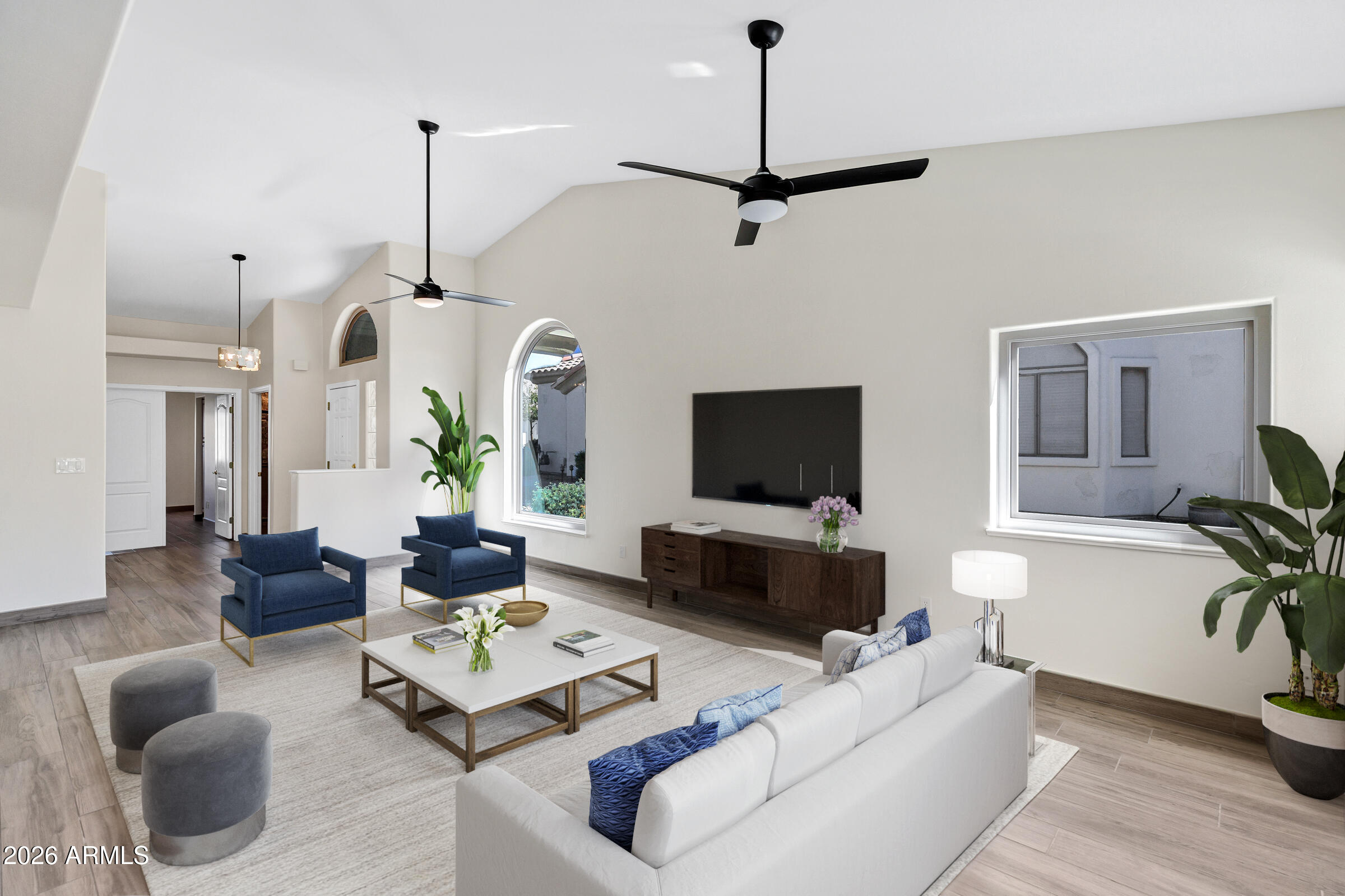 5830 East McKellips Road, Unit 114 Mesa, AZ 85215 - Photo 11 of 50 5830 E McKellips Rd Unit 114-9_VS