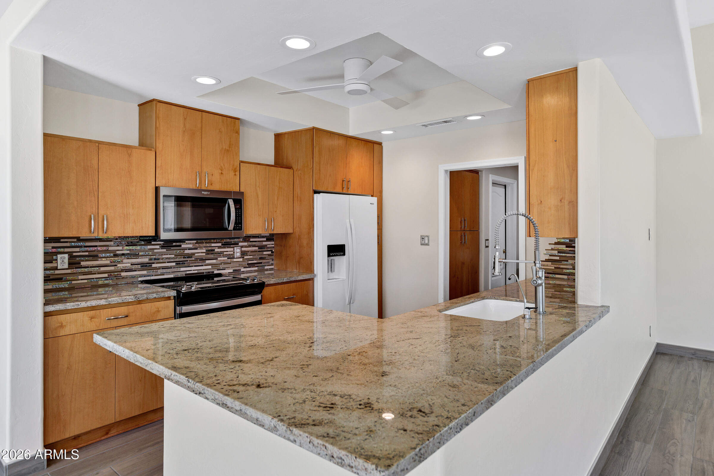 5830 East McKellips Road, Unit 114 Mesa, AZ 85215 - Photo 12 of 50 5830 E McKellips Rd Unit 114-10