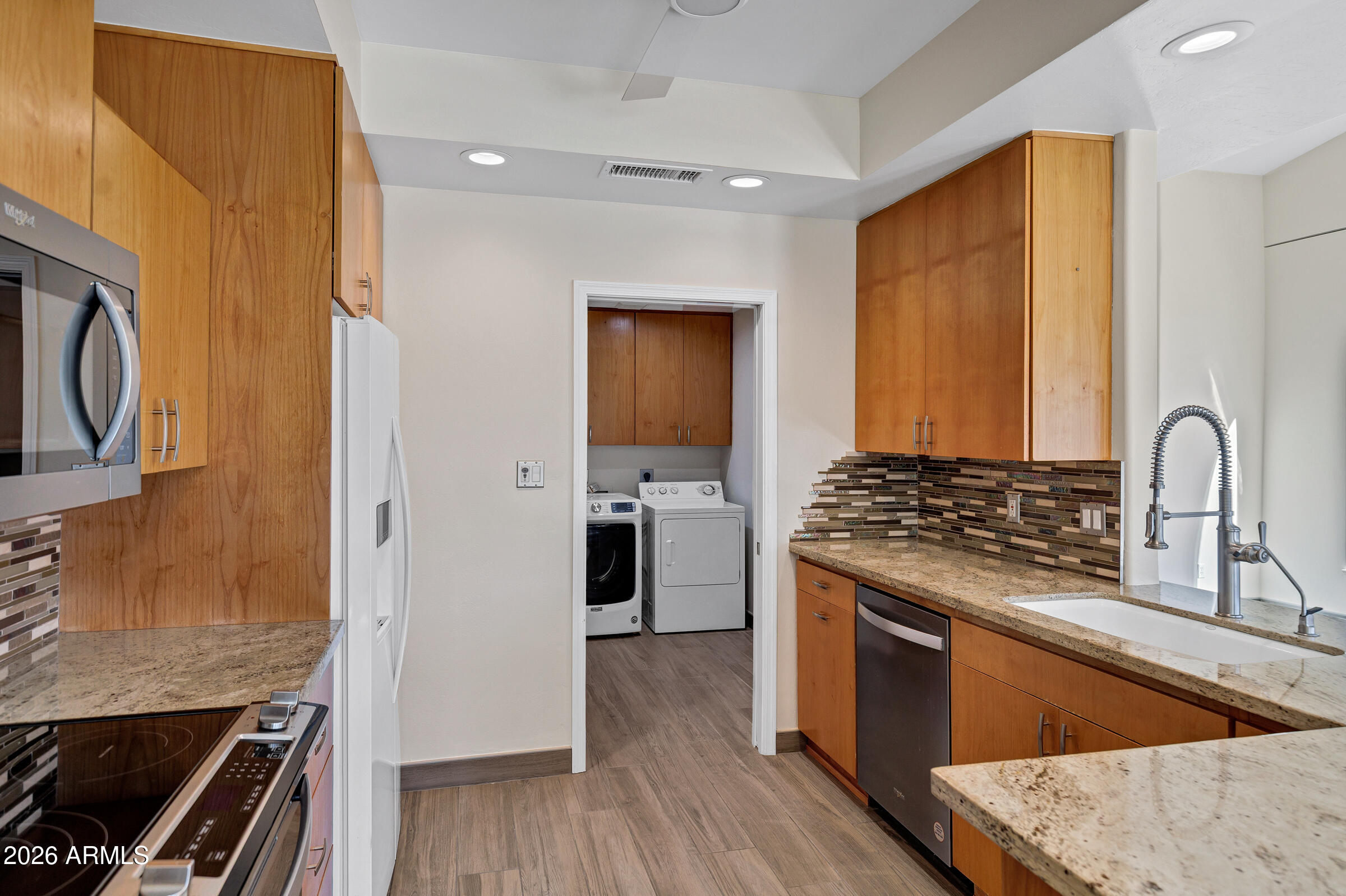 5830 East McKellips Road, Unit 114 Mesa, AZ 85215 - Photo 13 of 50 5830 E McKellips Rd Unit 114-11