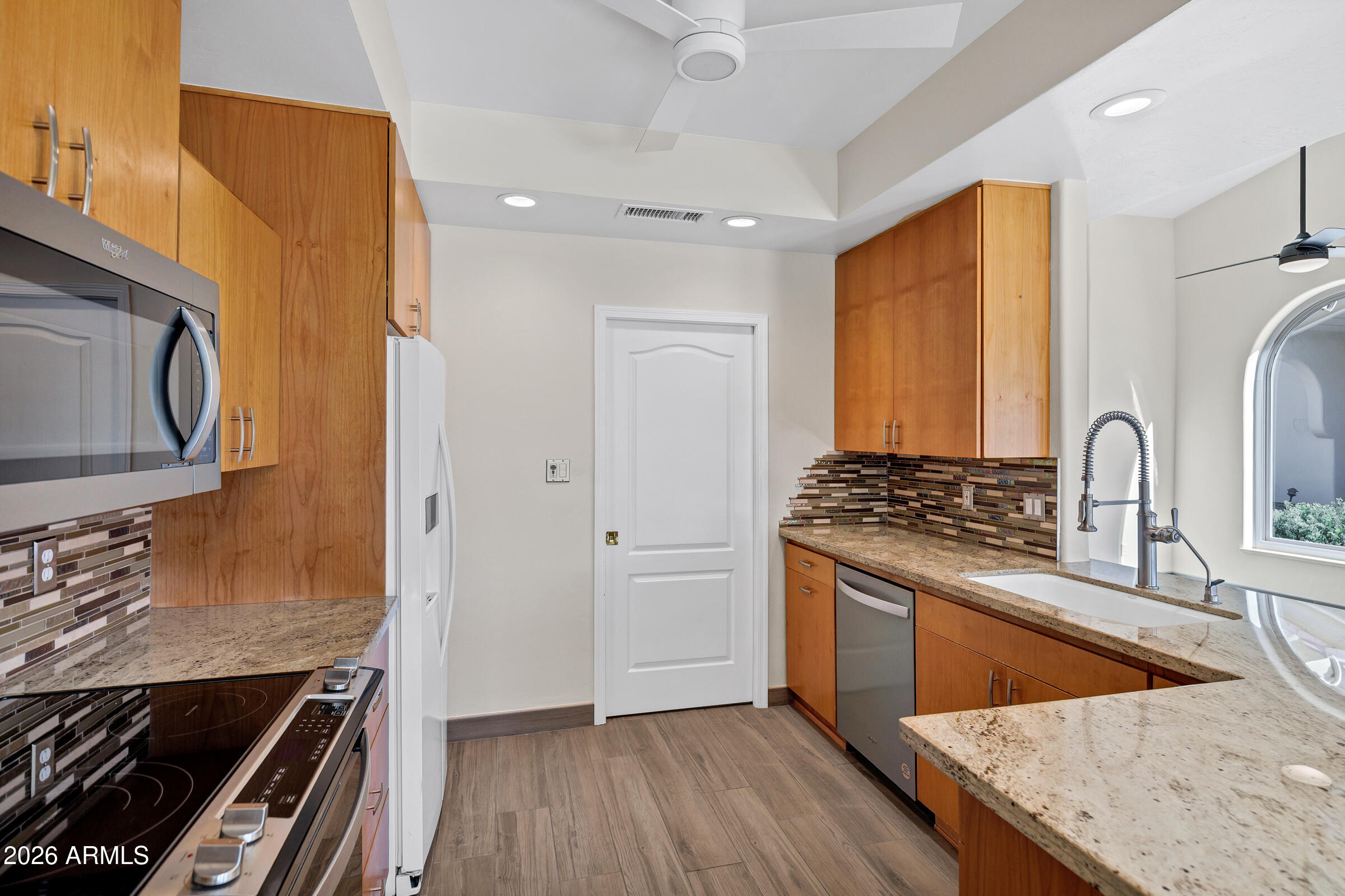 5830 East McKellips Road, Unit 114 Mesa, AZ 85215 - Photo 14 of 50 5830 E McKellips Rd Unit 114-12