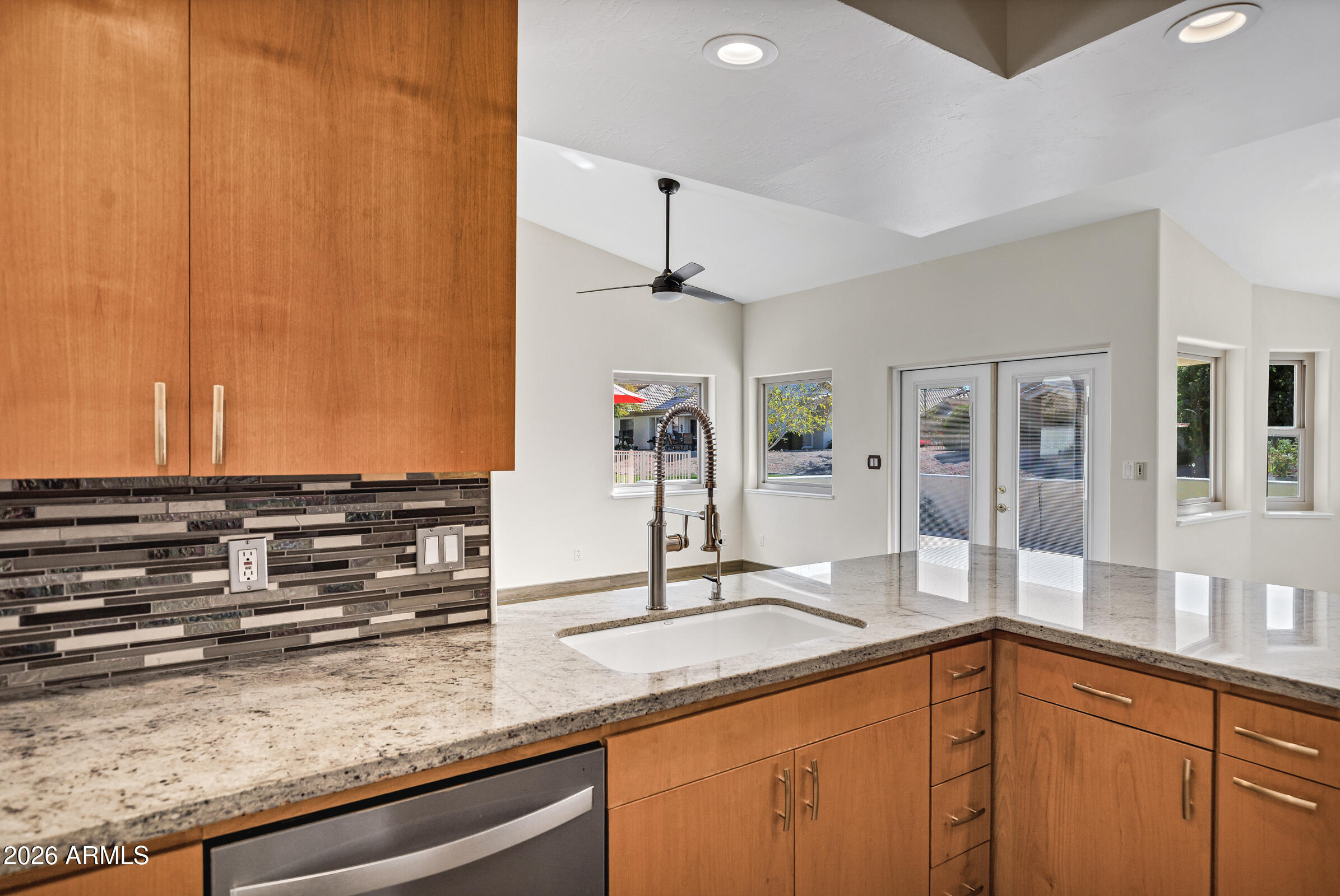 5830 East McKellips Road, Unit 114 Mesa, AZ 85215 - Photo 15 of 50 5830 E McKellips Rd Unit 114-13