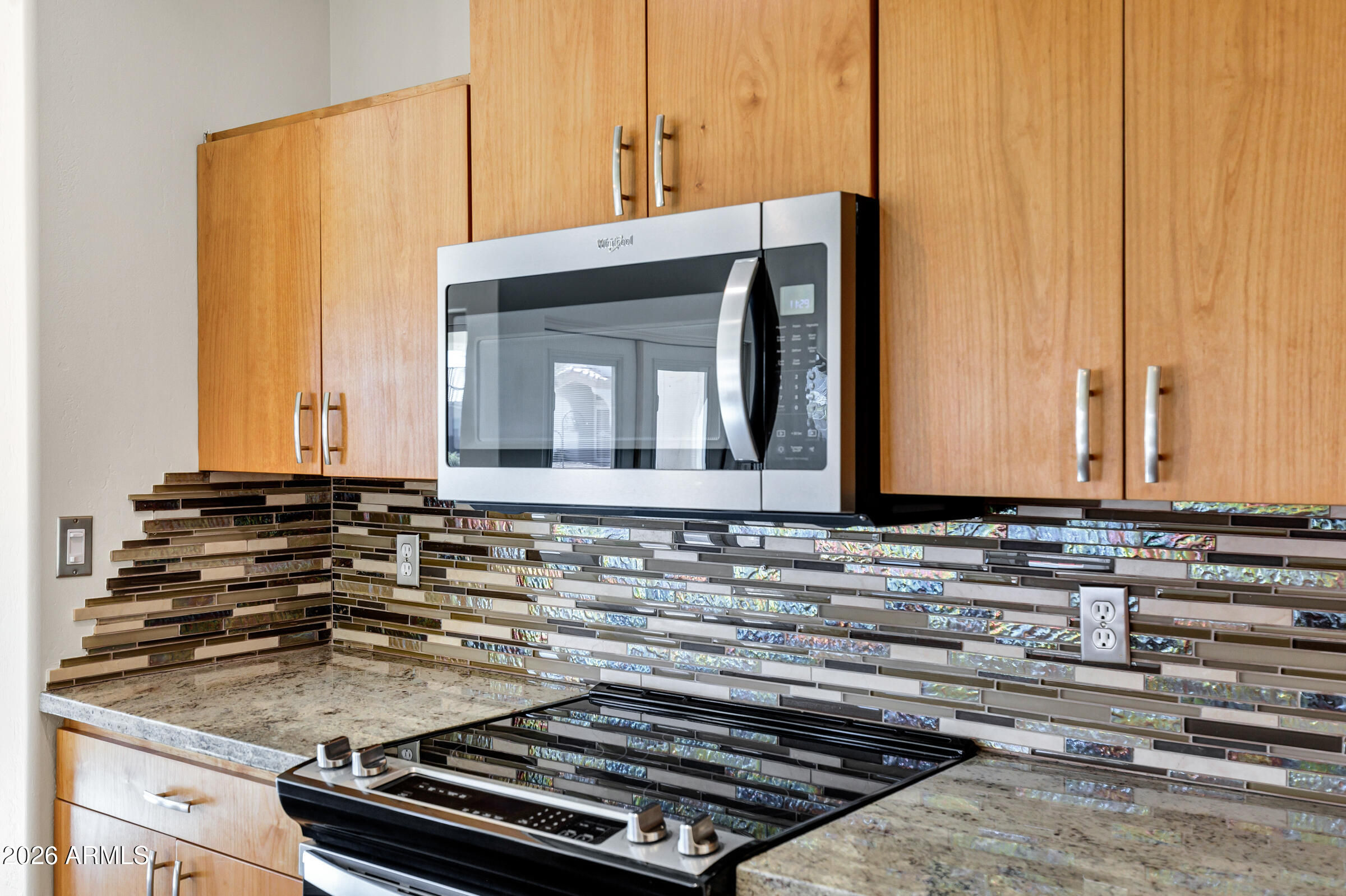 5830 East McKellips Road, Unit 114 Mesa, AZ 85215 - Photo 16 of 50 5830 E McKellips Rd Unit 114-14