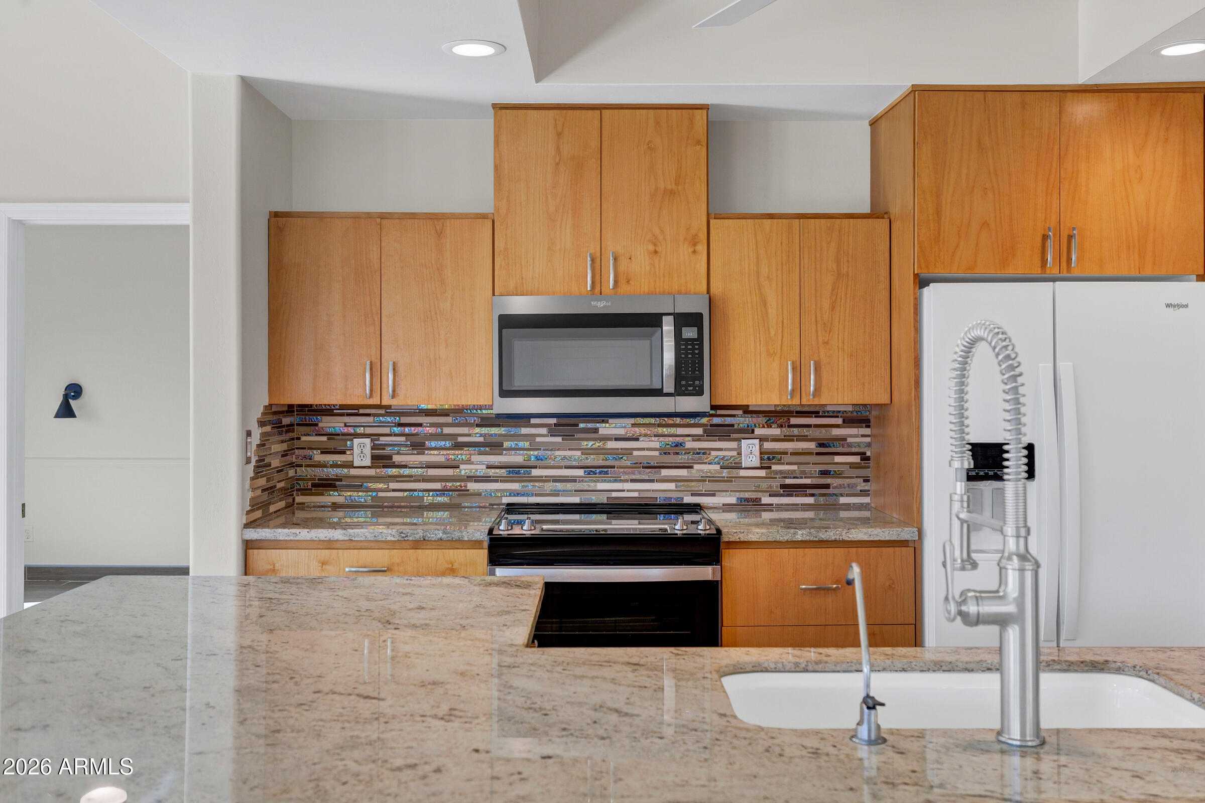 5830 East McKellips Road, Unit 114 Mesa, AZ 85215 - Photo 17 of 50 5830 E McKellips Rd Unit 114-15