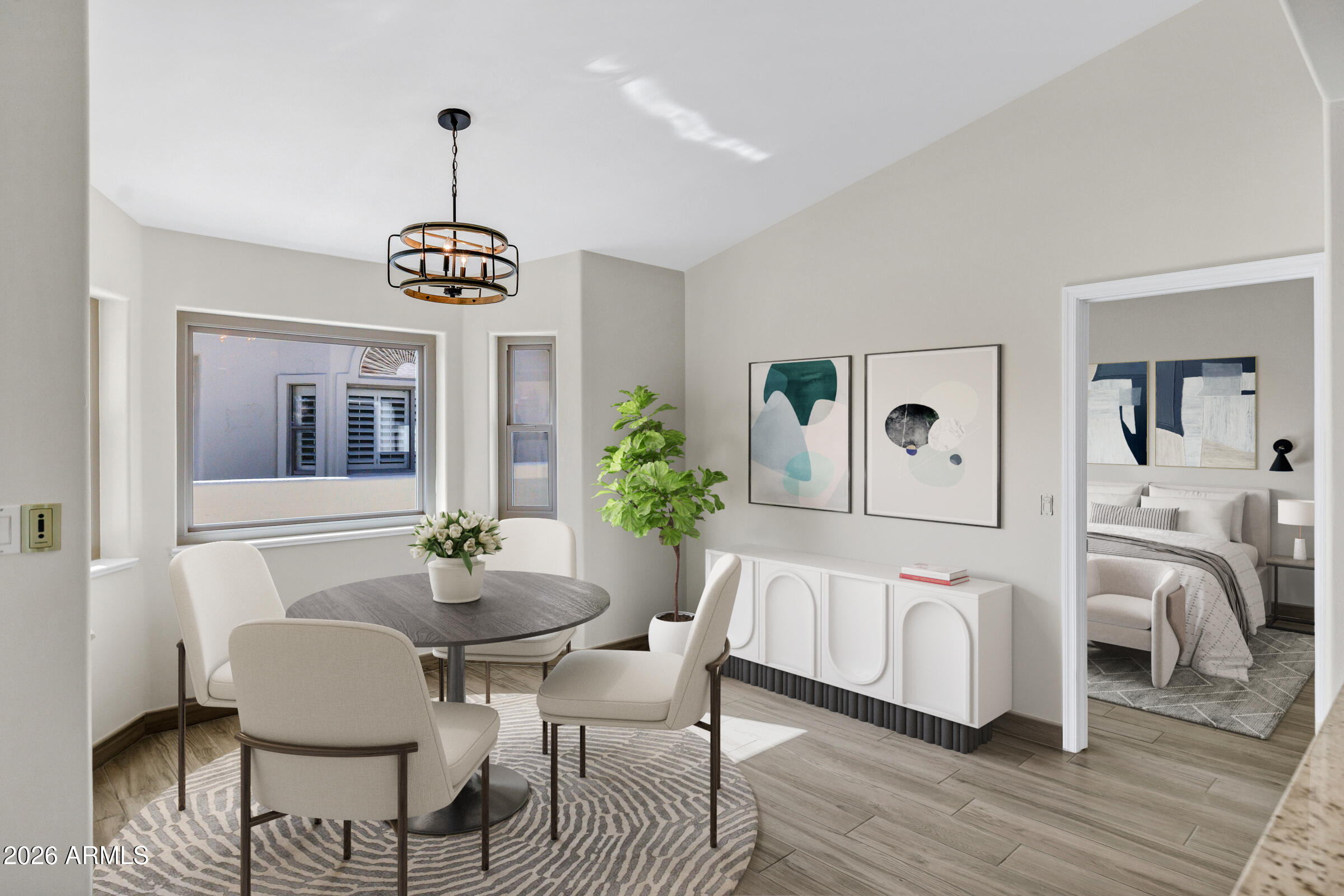 5830 East McKellips Road, Unit 114 Mesa, AZ 85215 - Photo 19 of 50 5830 E McKellips Rd Unit 114-16_VS