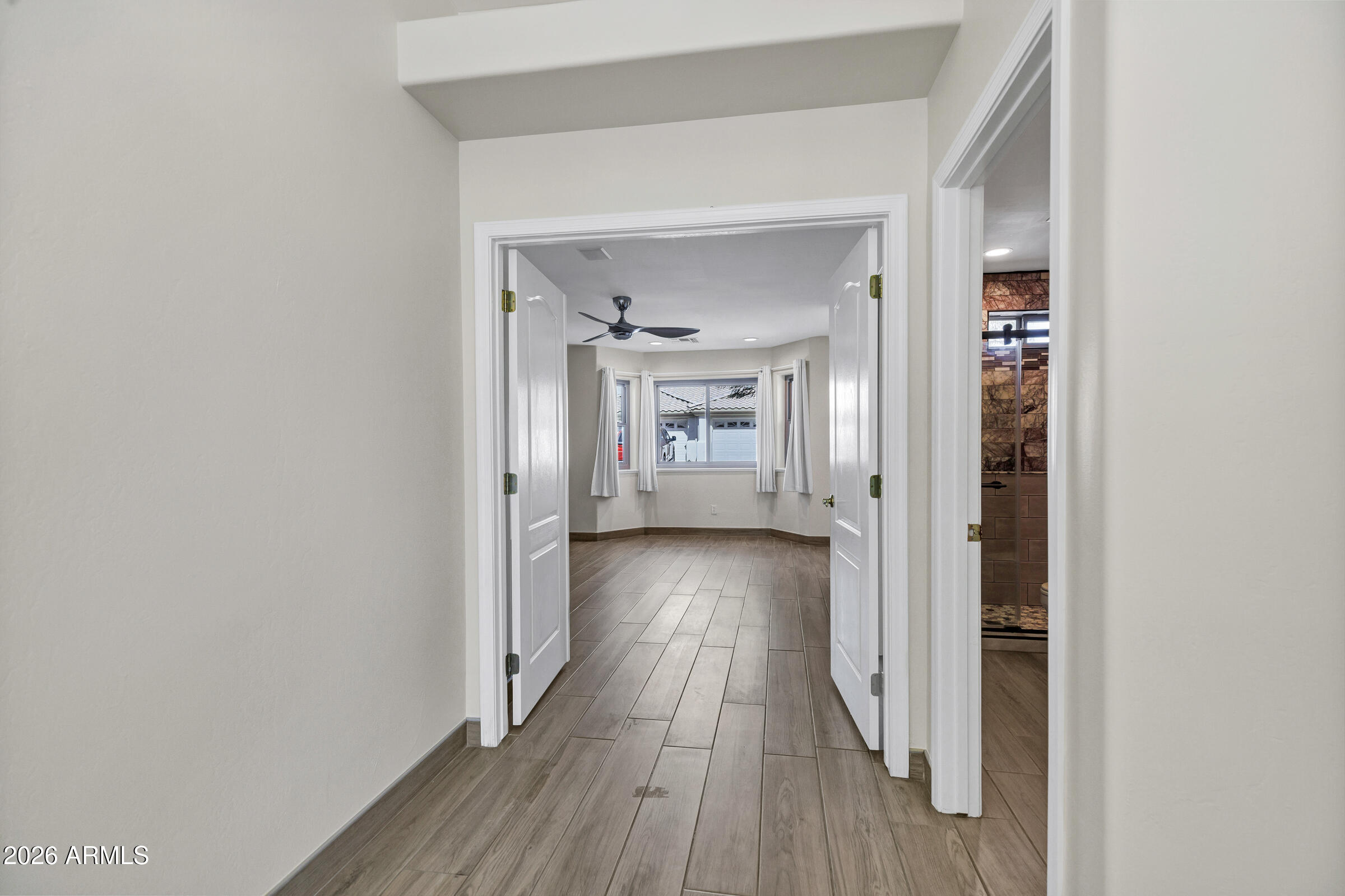 5830 East McKellips Road, Unit 114 Mesa, AZ 85215 - Photo 22 of 50 5830 E McKellips Rd Unit 114-18