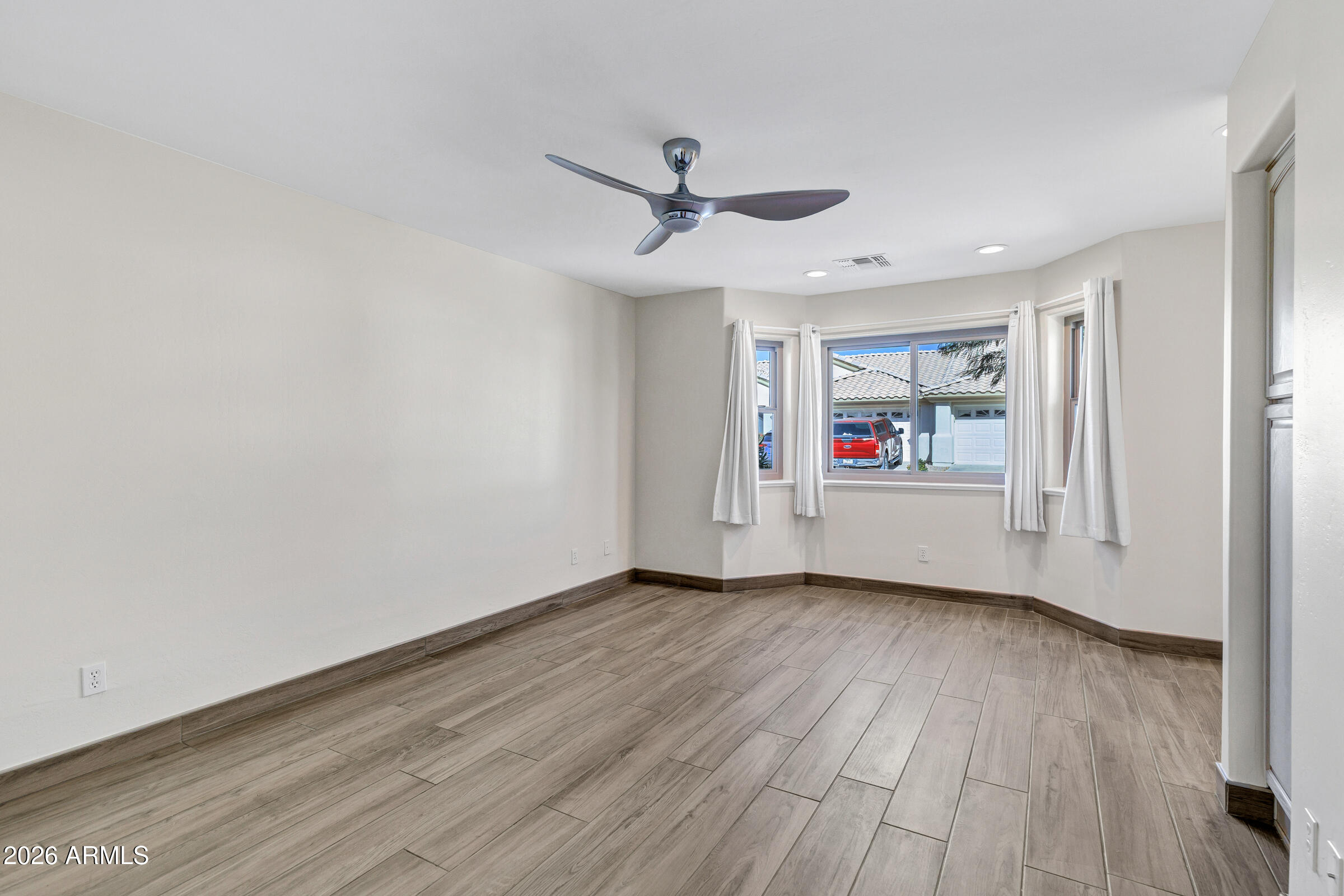 5830 East McKellips Road, Unit 114 Mesa, AZ 85215 - Photo 23 of 50 5830 E McKellips Rd Unit 114-19