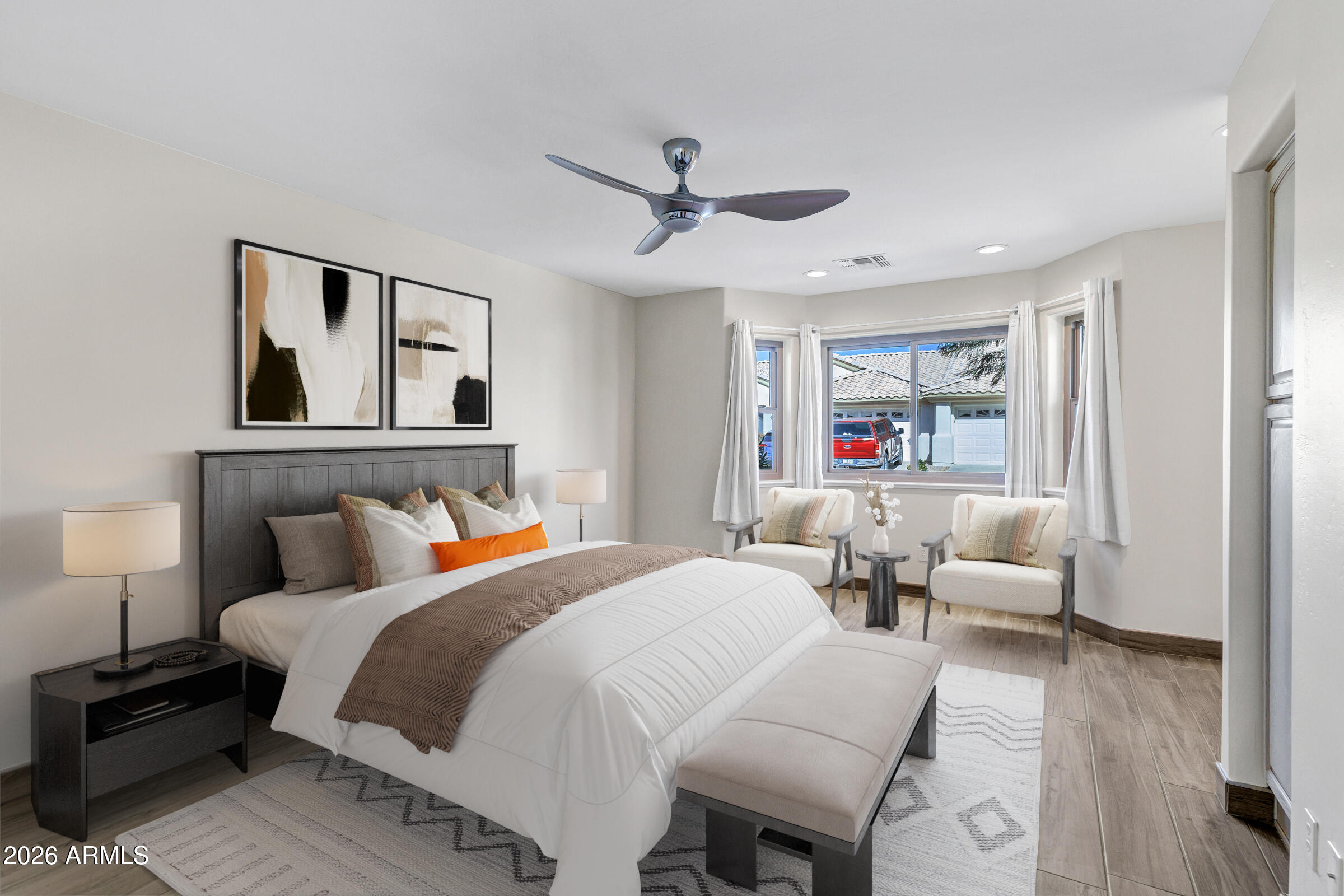 5830 East McKellips Road, Unit 114 Mesa, AZ 85215 - Photo 24 of 50 5830 E McKellips Rd Unit 114-19_VS