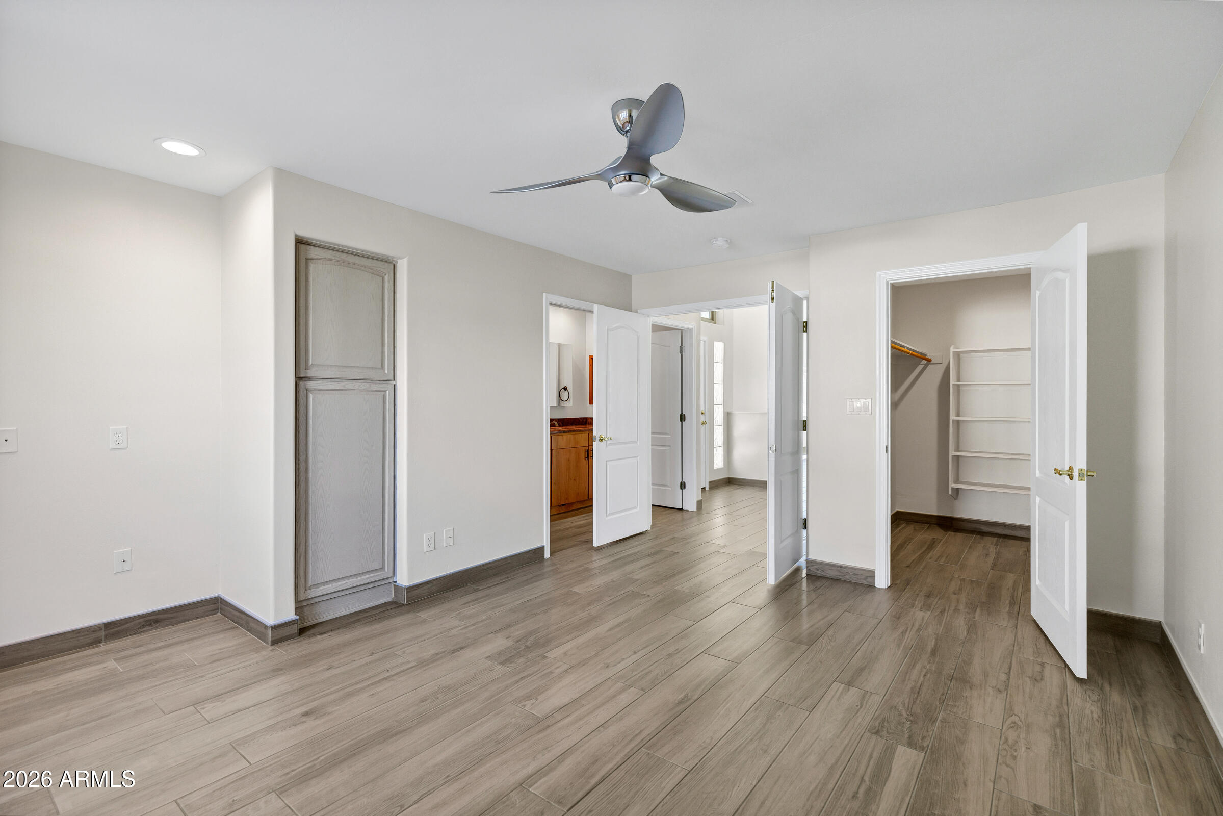 5830 East McKellips Road, Unit 114 Mesa, AZ 85215 - Photo 25 of 50 5830 E McKellips Rd Unit 114-20