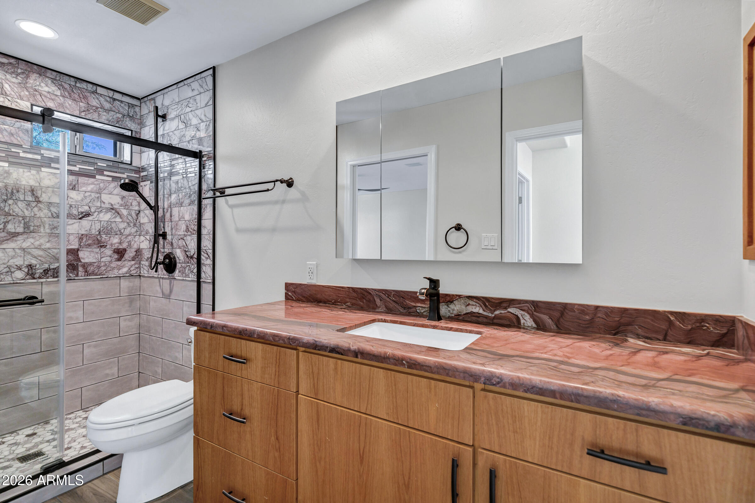 5830 East McKellips Road, Unit 114 Mesa, AZ 85215 - Photo 26 of 50 5830 E McKellips Rd Unit 114-21