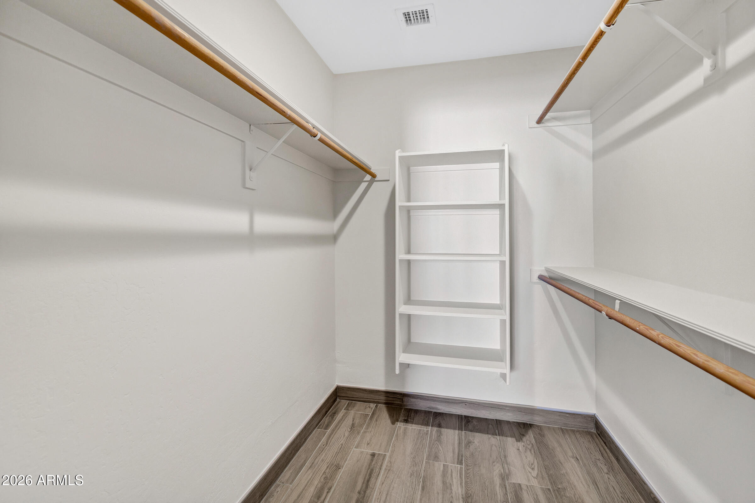 5830 East McKellips Road, Unit 114 Mesa, AZ 85215 - Photo 28 of 50 5830 E McKellips Rd Unit 114-22