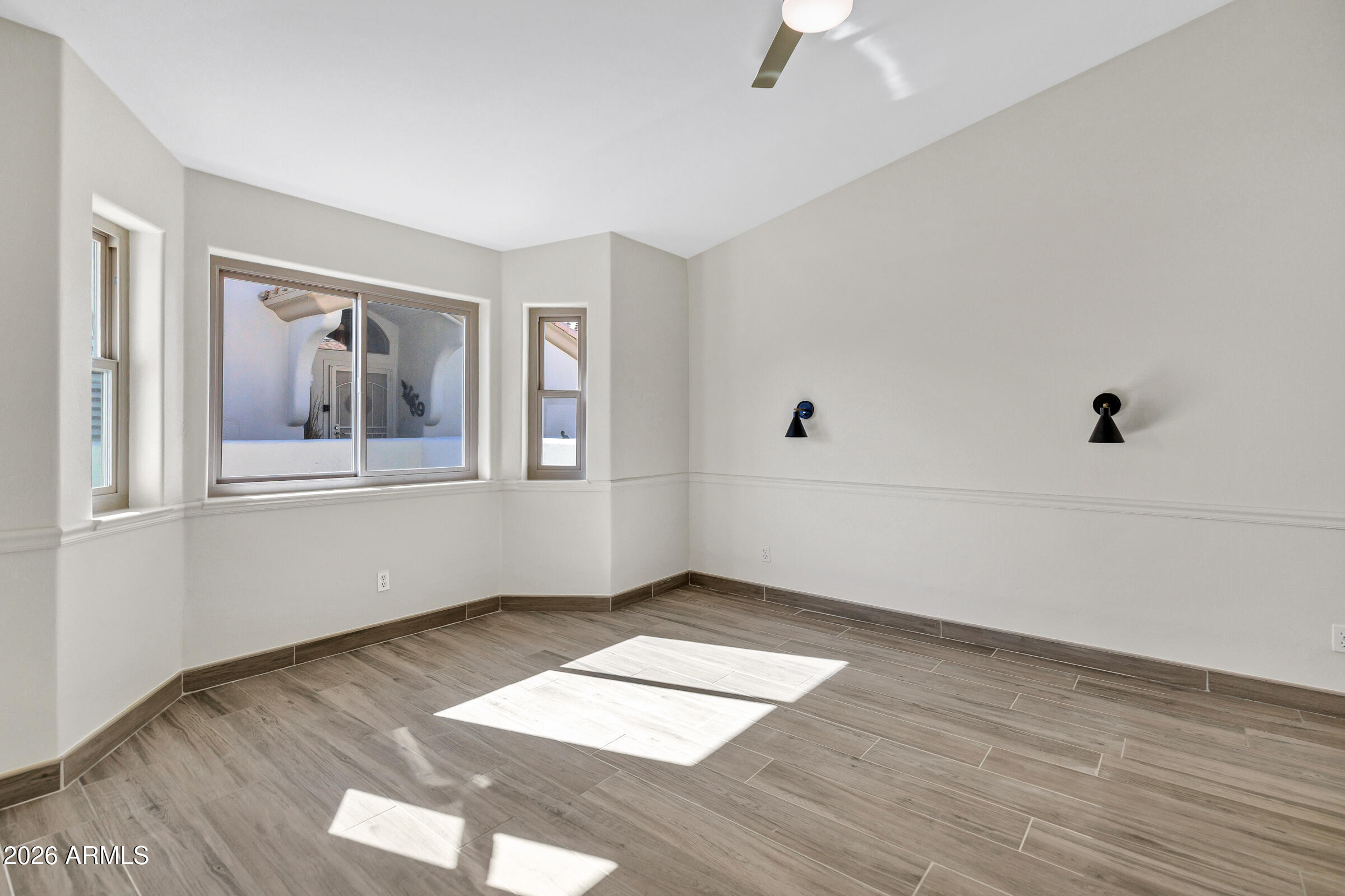 5830 East McKellips Road, Unit 114 Mesa, AZ 85215 - Photo 29 of 50 5830 E McKellips Rd Unit 114-23