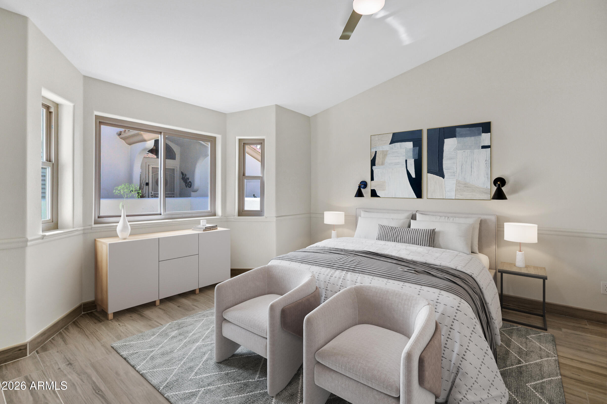 5830 East McKellips Road, Unit 114 Mesa, AZ 85215 - Photo 30 of 50 5830 E McKellips Rd Unit 114-23_VS