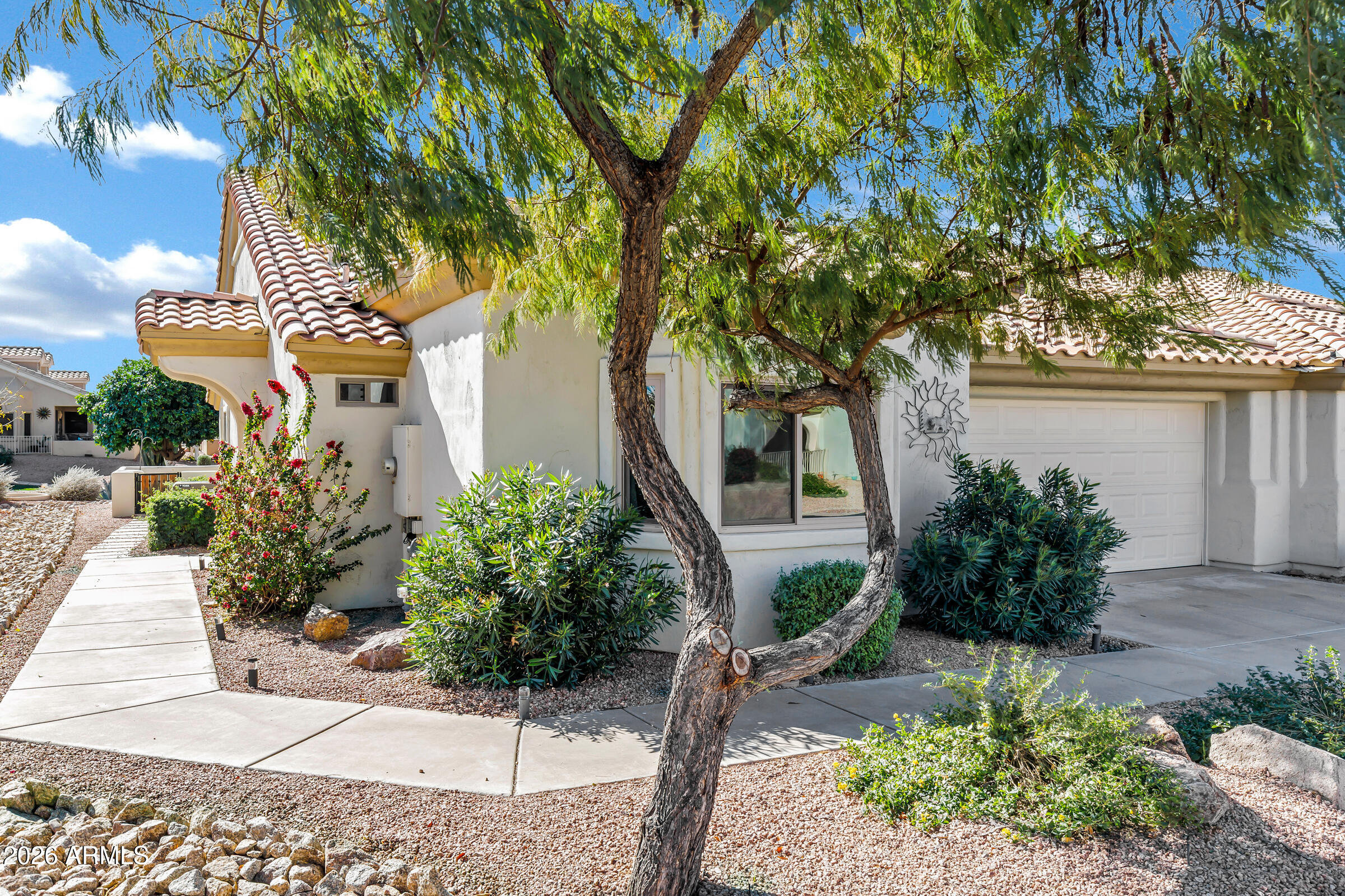 5830 East McKellips Road, Unit 114 Mesa, AZ 85215 - Photo 3 of 50 5830 E McKellips Rd Unit 114-3