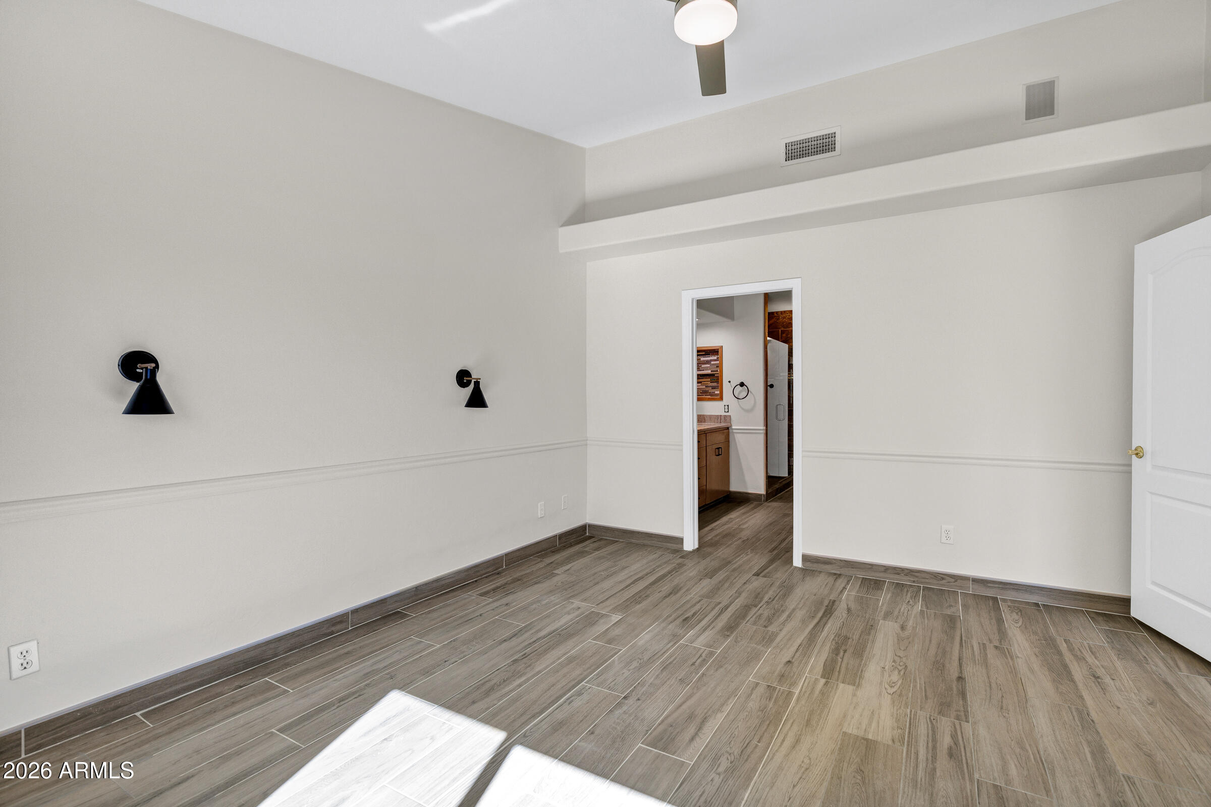 5830 East McKellips Road, Unit 114 Mesa, AZ 85215 - Photo 31 of 50 5830 E McKellips Rd Unit 114-24