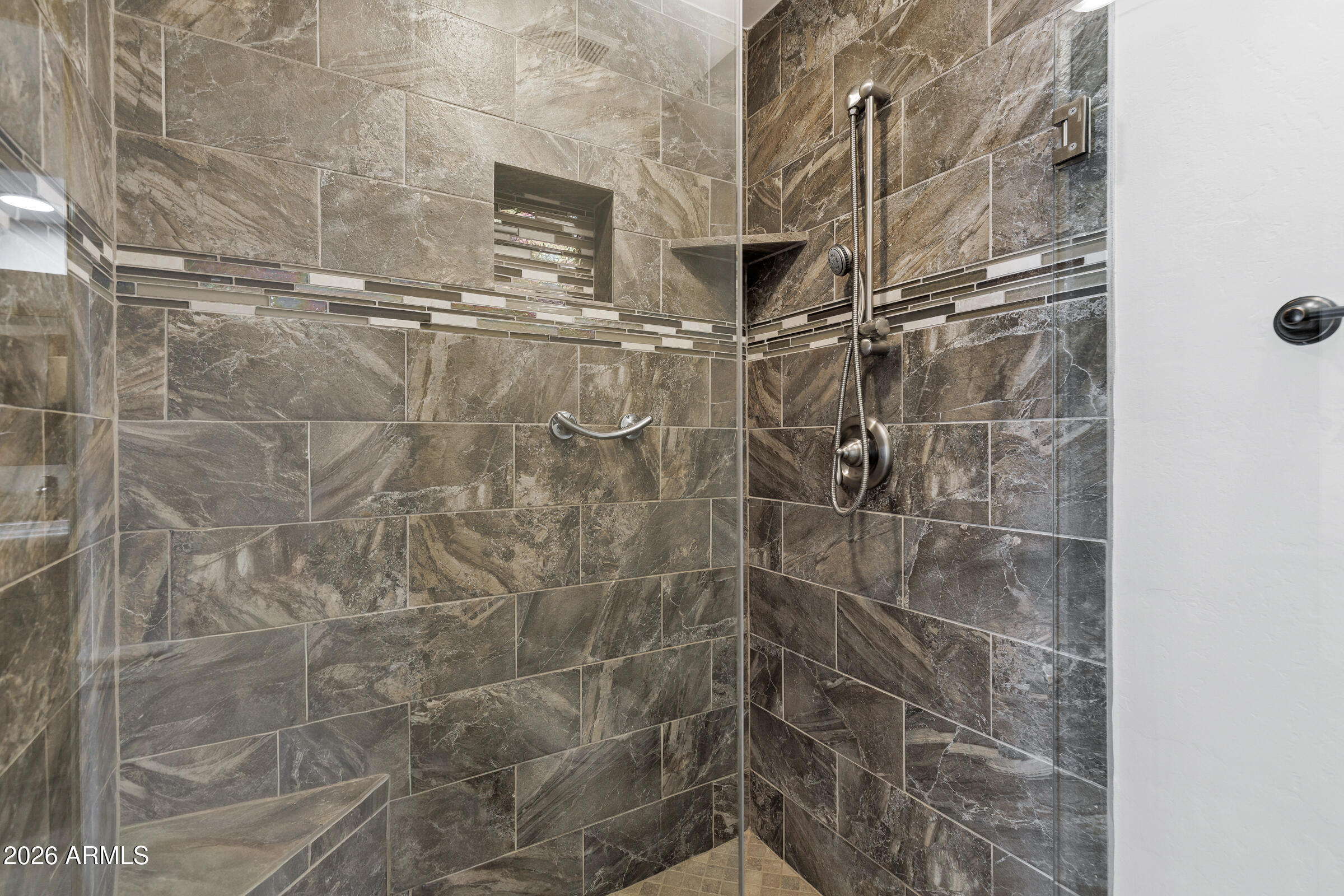 5830 East McKellips Road, Unit 114 Mesa, AZ 85215 - Photo 34 of 50 5830 E McKellips Rd Unit 114-26