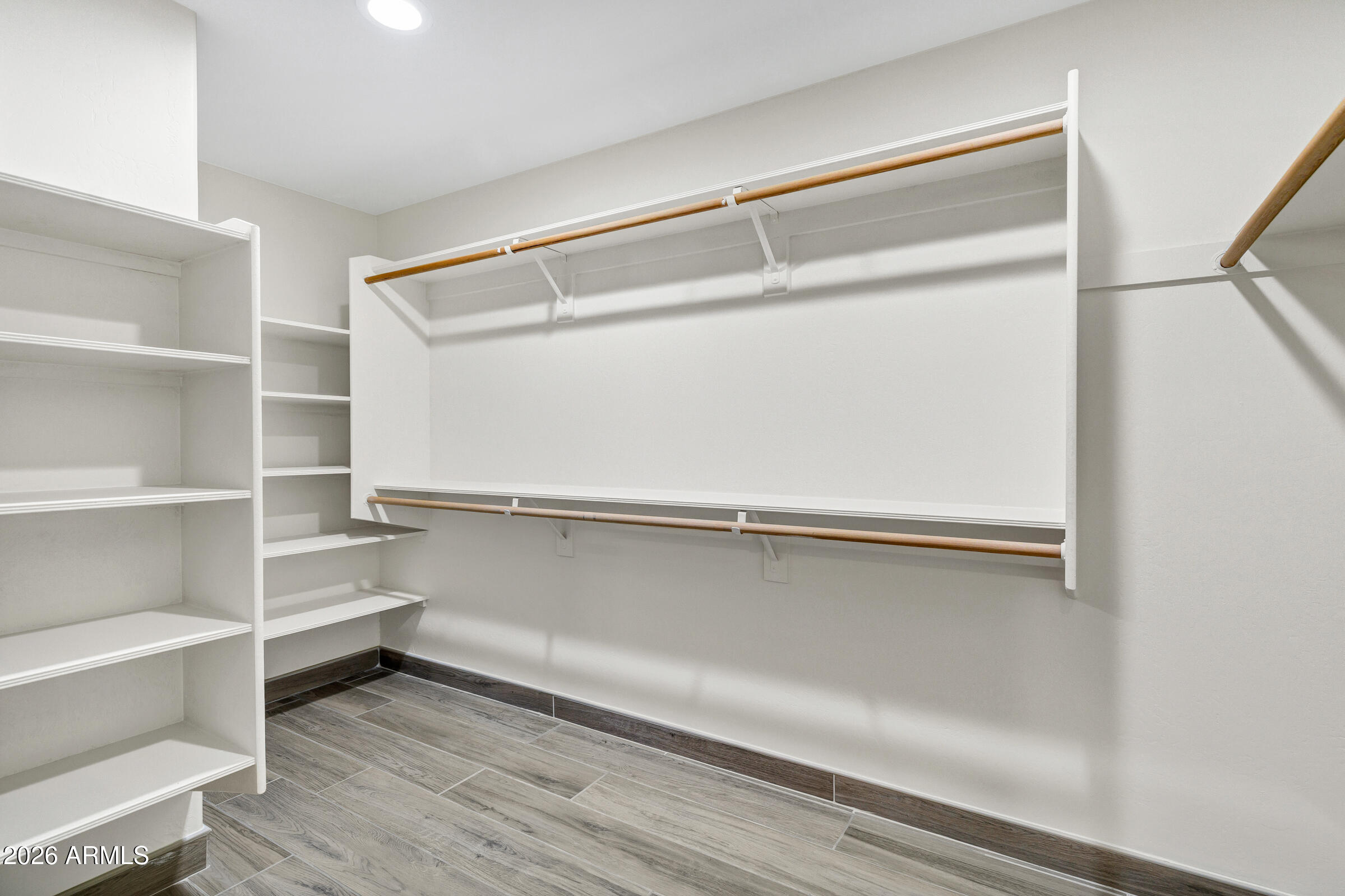 5830 East McKellips Road, Unit 114 Mesa, AZ 85215 - Photo 35 of 50 5830 E McKellips Rd Unit 114-27