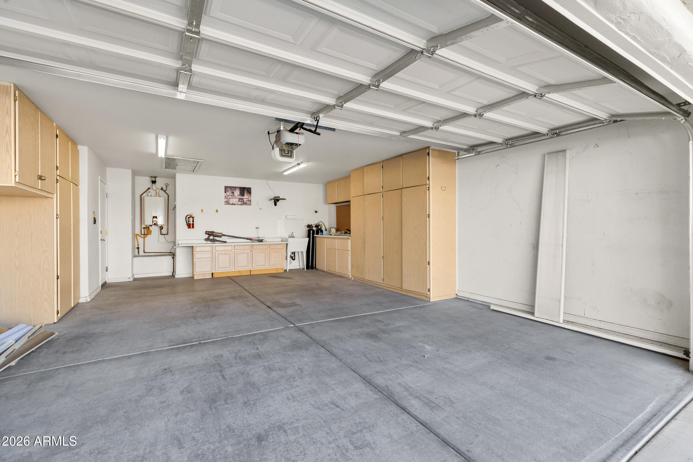 5830 East McKellips Road, Unit 114 Mesa, AZ 85215 - Photo 37 of 50 5830 E McKellips Rd Unit 114-29